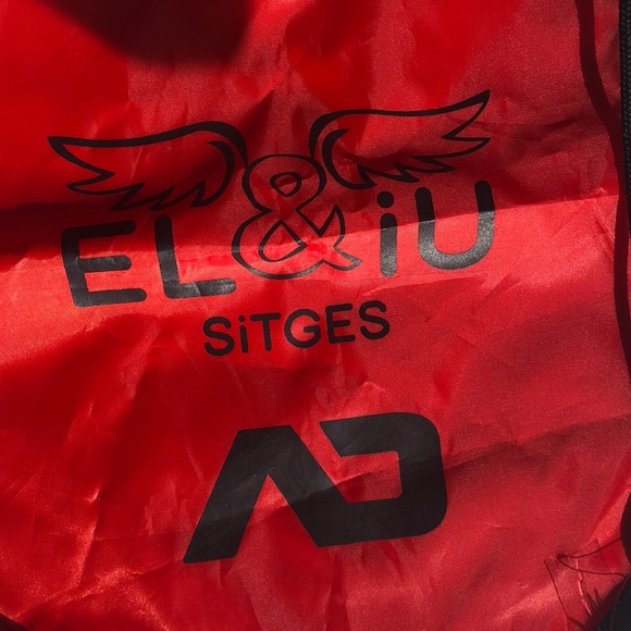 NWT Bag - Picture 2 of 5